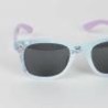 Set Cappello e Occhiali da Sole Frozen