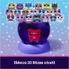 Bitzee: Il Criceto Digitale Interattivo da Collezionare