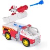 Paw Patrol Fire Rescue Marshall – Camion Pompieri con Missili