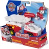 Paw Patrol Fire Rescue Marshall – Camion Pompieri con Missili
