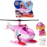 Elicottero Antincendio di Skye – PAW Patrol Fire Rescue