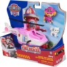 Elicottero Antincendio di Skye – PAW Patrol Fire Rescue