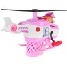 Elicottero Antincendio di Skye – PAW Patrol Fire Rescue