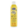 Chicco Baby Moments Sun Spray SPF50+ 150ml