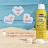 Chicco Baby Moments Sun Spray SPF50+ 150ml
