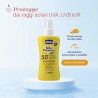 Latte Solare Spray SPF 50+ Chicco