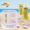 Latte Solare Spray SPF 50+ Chicco