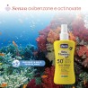 Latte Solare Spray SPF 50+ Chicco