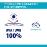 Occhiali da sole Chicco per bambini da 3 anni in su