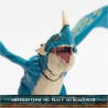 Tempestosa e Astrid: Personaggi di How to Train Your Dragon