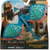 Tempestosa e Astrid: Personaggi di How to Train Your Dragon