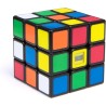 Rubik's Cubo Timer: Cubo 3x3 con Cronometro Integrato
