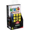 Rubik's Cubo Timer: Cubo 3x3 con Cronometro Integrato