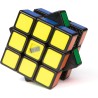Rubik's Cubo Timer: Cubo 3x3 con Cronometro Integrato