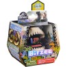 Bitzee Jurassic World – Dinosauro Digitale Interattivo 25 in 1