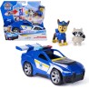 PAW PATROL S&R VEICOLO CHASE
