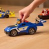 PAW PATROL S&R VEICOLO CHASE