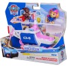 PAW Patrol Ricerca e Soccorso con l'elicottero di Skye