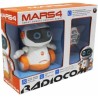 Robot Radiocomandato ODS Mars 4