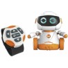 Robot Radiocomandato ODS Mars 4