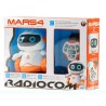 Robot Radiocomandato ODS Mars 4