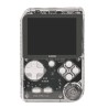 Radiocom Videogioco Gameboy E256 Big Screen 50071 ODS