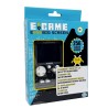 Radiocom Videogioco Gameboy E256 Big Screen 50071 ODS