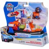 Paw Patrol Hovercraft di Salvataggio con Zuma