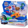 PAW Patrol - Search and Rescue - Rocky