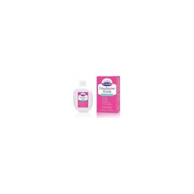 Euphidra AmidoMio Emulsione Idratante 200ml