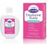 Euphidra AmidoMio Emulsione Idratante 200ml