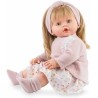 Bambola Leonor 63 cm con Astuccio