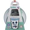 Set di Stoviglie 3 Pezzi Mickey