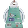 Set di Stoviglie 3 Pezzi Mickey