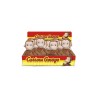 Curioso Come George Peluche 20 cm