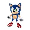Peluche Sonic Prime 30 cm