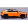 Lamborghini Urus Performante 2023 in Scala 1:24