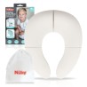 NUBY RIDUTTORE PIEGHEVOLE