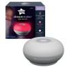 TOMMEE DREAM MAKER