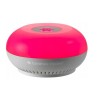 Tommee Tippee Dreammaker™ Luce e Suono per il Sonno del Bambino