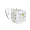 Luce Notturna Portatile Cube B™ – Forest – Cloud B