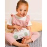 Cantastorie Cloud Box di Cloud B