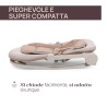 Sdraietta Magia Chicco
