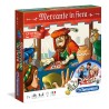 Giochi di società 16068 - Mercante in Fiera