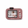 Fotocamera Digitale per Bambini Rosa