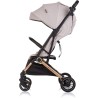 Passeggino Pixie Tiramisu di Chipolino