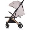 Passeggino Pixie Tiramisu di Chipolino