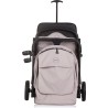 Passeggino Pixie Tiramisu di Chipolino