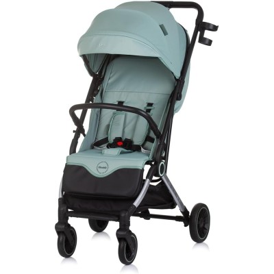 Passeggino Chipolino Pixie Basil - Nuova Collezione