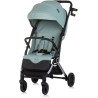 Passeggino Chipolino Pixie Basil - Nuova Collezione